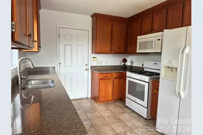 5316 Oaktree Drive, Gastonia, NC 28052 - Photo 8