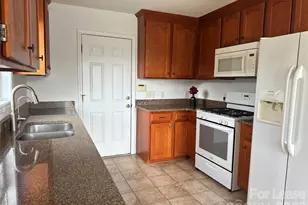 5316 Oaktree Dr, Gastonia, NC 28052 - Photo 8