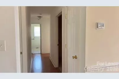 5316 Oaktree Drive, Gastonia, NC 28052 - Photo 6