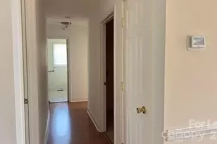 5316 Oaktree Dr, Gastonia, NC 28052 - Photo 6