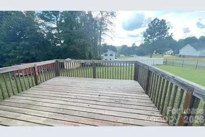 5316 Oaktree Drive, Gastonia, NC 28052 - Photo 16