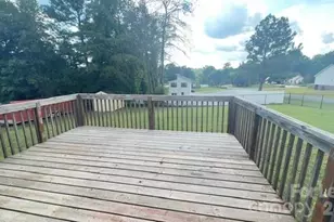 5316 Oaktree Dr, Gastonia, NC 28052 - Photo 16