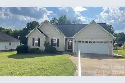 5316 Oaktree Drive, Gastonia, NC 28052 - Photo 2