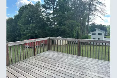 5316 Oaktree Drive, Gastonia, NC 28052 - Photo 14