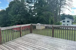 5316 Oaktree Dr, Gastonia, NC 28052 - Photo 14