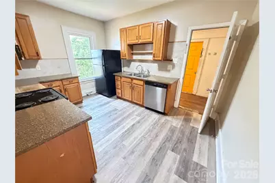 2149 Camp Greene Street, Charlotte, NC 28208 - Photo 6