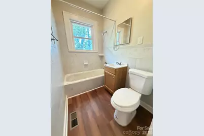 2149 Camp Greene Street, Charlotte, NC 28208 - Photo 14