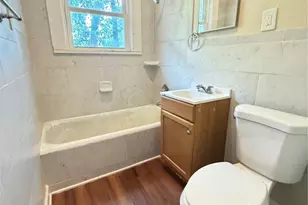 2149 Camp Greene St, Charlotte, NC 28208 - Photo 14