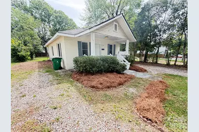 2149 Camp Greene Street, Charlotte, NC 28208 - Photo 2