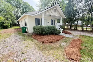 2149 Camp Greene St, Charlotte, NC 28208 - Photo 2