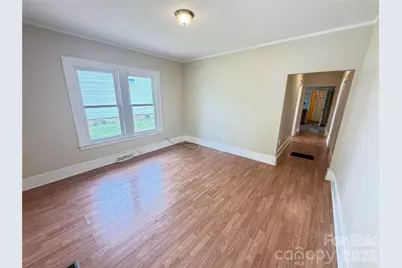 2149 Camp Greene Street, Charlotte, NC 28208 - Photo 4