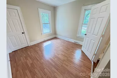 2149 Camp Greene Street, Charlotte, NC 28208 - Photo 10