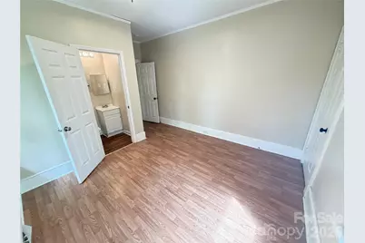 2149 Camp Greene Street, Charlotte, NC 28208 - Photo 12