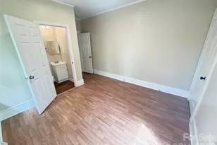 2149 Camp Greene St, Charlotte, NC 28208 - Photo 12