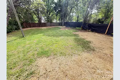2149 Camp Greene Street, Charlotte, NC 28208 - Photo 8