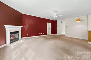 4743 Cascade Ave, Rock Hill, SC 29732 - Photo 10