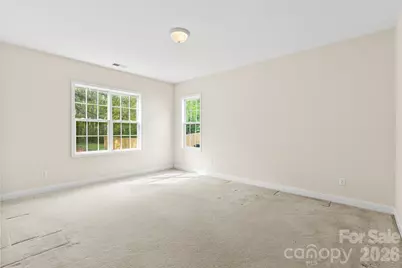 4743 Cascade Avenue, Rock Hill, SC 29732 - Photo 20