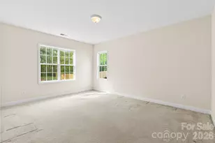 4743 Cascade Ave, Rock Hill, SC 29732 - Photo 20