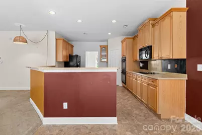 4743 Cascade Avenue, Rock Hill, SC 29732 - Photo 14