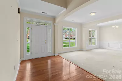 4743 Cascade Avenue, Rock Hill, SC 29732 - Photo 4