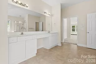 4743 Cascade Ave, Rock Hill, SC 29732 - Photo 30