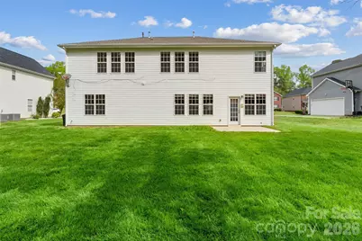 4743 Cascade Avenue, Rock Hill, SC 29732 - Photo 46