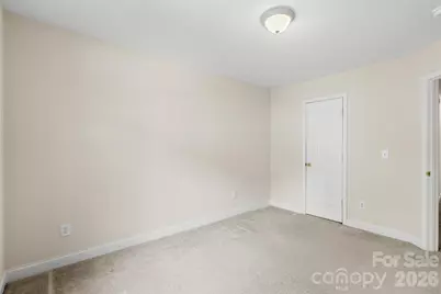 4743 Cascade Avenue, Rock Hill, SC 29732 - Photo 34