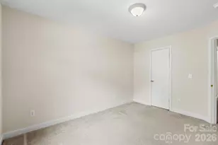 4743 Cascade Ave, Rock Hill, SC 29732 - Photo 34