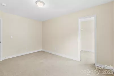 4743 Cascade Avenue, Rock Hill, SC 29732 - Photo 36