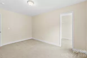 4743 Cascade Ave, Rock Hill, SC 29732 - Photo 36