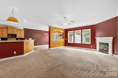 4743 Cascade Avenue, Rock Hill, SC 29732 - Photo 8