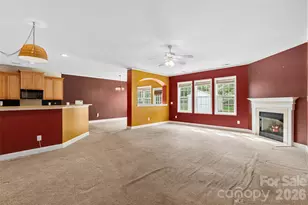 4743 Cascade Ave, Rock Hill, SC 29732 - Photo 8