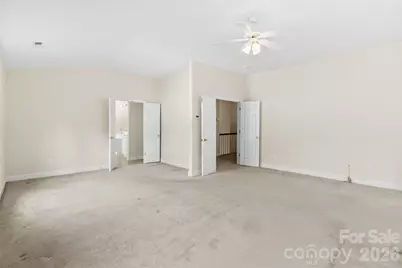 4743 Cascade Avenue, Rock Hill, SC 29732 - Photo 26