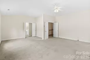 4743 Cascade Ave, Rock Hill, SC 29732 - Photo 26