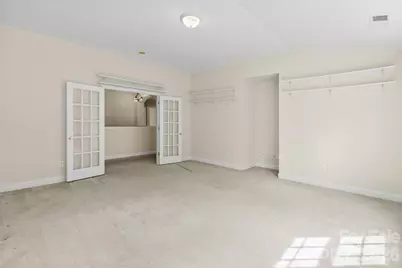 4743 Cascade Avenue, Rock Hill, SC 29732 - Photo 40