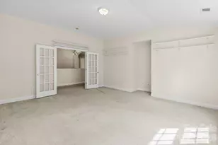 4743 Cascade Ave, Rock Hill, SC 29732 - Photo 40