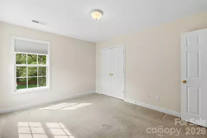 4743 Cascade Avenue, Rock Hill, SC 29732 - Photo 32