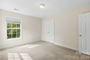 4743 Cascade Ave, Rock Hill, SC 29732 - Photo 32