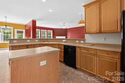 4743 Cascade Avenue, Rock Hill, SC 29732 - Photo 18