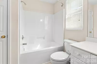 4743 Cascade Avenue, Rock Hill, SC 29732 - Photo 38