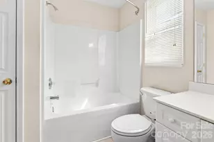 4743 Cascade Ave, Rock Hill, SC 29732 - Photo 38