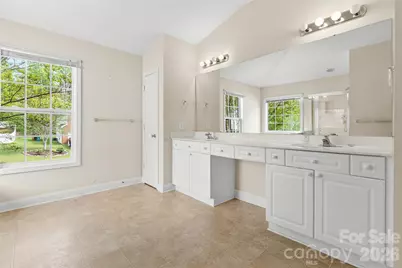 4743 Cascade Avenue, Rock Hill, SC 29732 - Photo 28