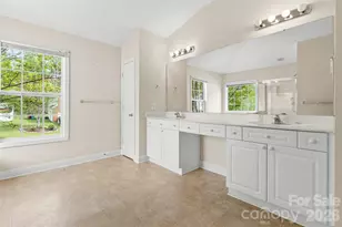 4743 Cascade Ave, Rock Hill, SC 29732 - Photo 28