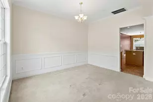 4743 Cascade Ave, Rock Hill, SC 29732 - Photo 6