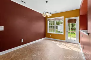 4743 Cascade Ave, Rock Hill, SC 29732 - Photo 12