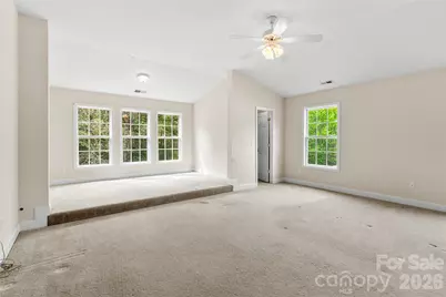 4743 Cascade Avenue, Rock Hill, SC 29732 - Photo 24