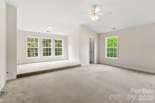 4743 Cascade Ave, Rock Hill, SC 29732 - Photo 24