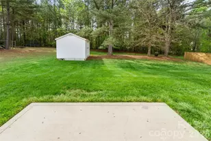 4743 Cascade Ave, Rock Hill, SC 29732 - Photo 42