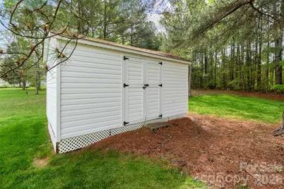 4743 Cascade Avenue, Rock Hill, SC 29732 - Photo 44