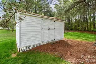 4743 Cascade Ave, Rock Hill, SC 29732 - Photo 44